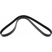 Poly V-riem MAPCO - 261185