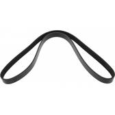 Poly V-riem MAPCO - 261215