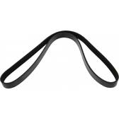 Poly V-riem MAPCO - 261220