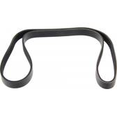 Poly V-riem MAPCO - 261250