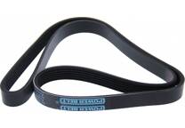 Poly V-riem