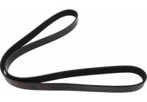 Poly V-riem