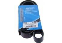 Poly V-riem