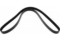 Poly V-riem