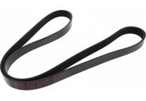 Poly V-riem