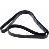 Poly V-riem MAPCO - 261430