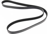 Poly V-riem