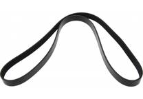 Poly V-riem