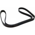 Poly V-riem MAPCO - 261502