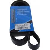 Poly V-riem MAPCO - 261520
