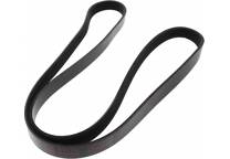 Poly V-riem