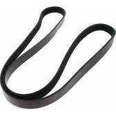 Poly V-riem MAPCO - 261555