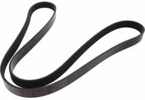 Poly V-riem