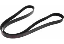 Poly V-riem