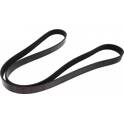 Poly V-riem MAPCO - 261570