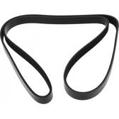Poly V-riem MAPCO - 261590