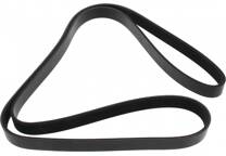 Poly V-riem