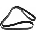 Poly V-riem MAPCO - 261613