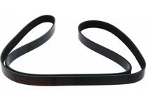 Poly V-riem
