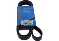 Poly V-riem