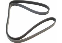 Poly V-riem