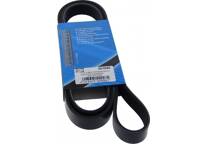 Poly V-riem