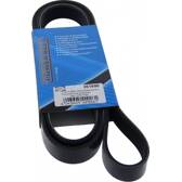 Poly V-riem MAPCO - 261690