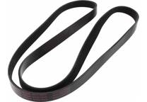 Poly V-riem