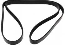 Poly V-riem