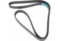 Poly V-riem