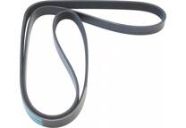 Poly V-riem