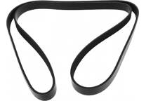 Poly V-riem