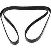 Poly V-riem MAPCO - 261775