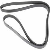 Poly V-riem MAPCO - 261795