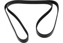 Poly V-riem