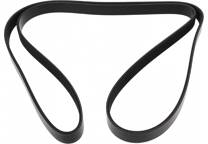 Poly V-riem