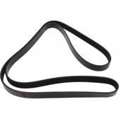 Poly V-riem MAPCO - 261880