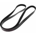 Poly V-riem MAPCO - 261893