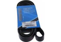 Poly V-riem