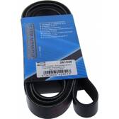 Poly V-riem MAPCO - 261920