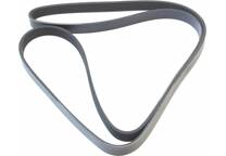 Poly V-riem