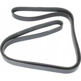 Poly V-riem MAPCO - 262155