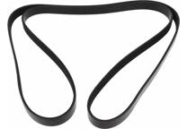 Poly V-riem