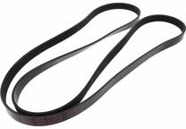 Poly V-riem