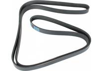 Poly V-riem
