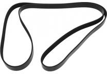 Poly V-riem