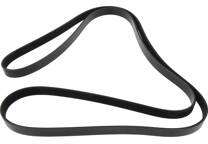 Poly V-riem
