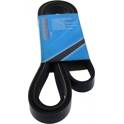 Poly V-riem MAPCO - 262475