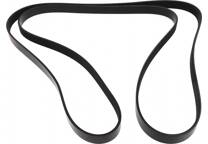 Poly V-riem