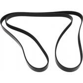 Poly V-riem MAPCO - 262490